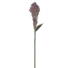 Vickerman Stem In Pink
