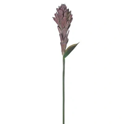 Vickerman Stem In Pink