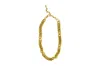Vickisarge Women's Derelict Necklace In Gold