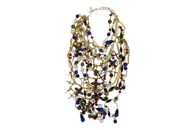 Vickisarge Women's The Magdalena