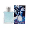 Vicky Tiel Achille Pour Homme /  Edt Spray 3.4 oz (100 Ml) (m) In Multi
