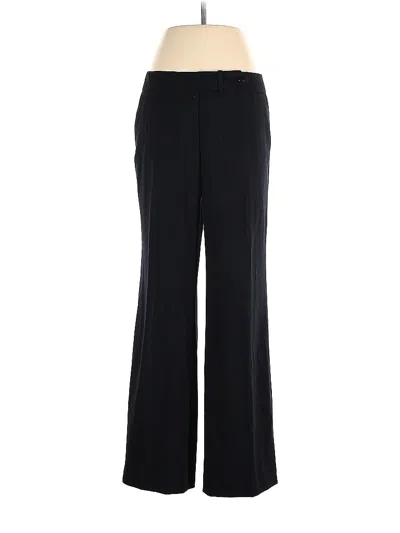 Pre-owned Vicky Tiel Dress Pants