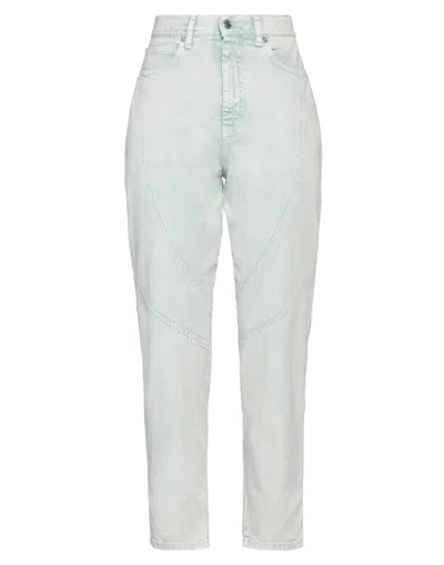 Vicolo Jeans In Blue