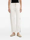 Vicolo Regular-fit Jeans In Multi