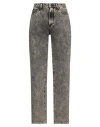 Vicolo Jeans In Black