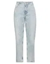 Vicolo Jeans In Blue