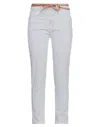 Vicolo Jeans In Blue