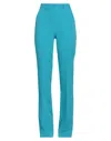Vicolo Pants In Blue