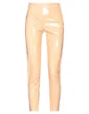 Vicolo Pants In Pink
