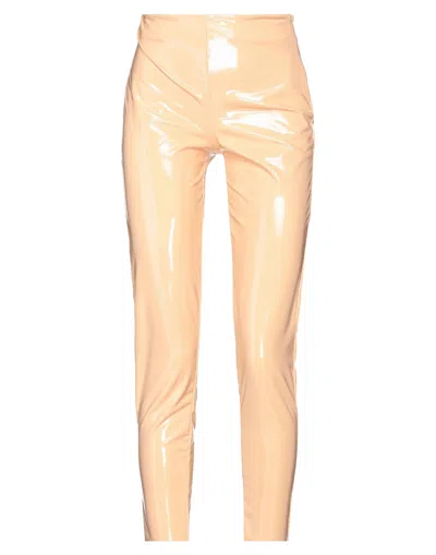 Vicolo Pants In Pink