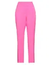 Vicolo Pants In Pink