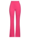 Vicolo Pants In Pink