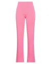 Vicolo Pants In Pink