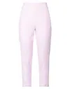 Vicolo Pants In Purple