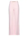 Vicolo Pants In Pink