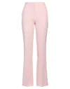 Vicolo Pants In Pink
