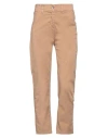 Vicolo Pants In Beige