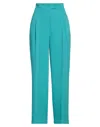Vicolo Pants In Blue