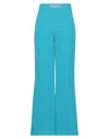 Vicolo Pants In Blue