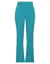Vicolo Pants In Blue