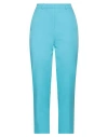 Vicolo Pants In Blue