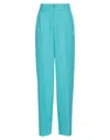 Vicolo Pants In Blue