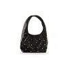 Vicson Women's Electra Black Bag