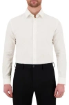 Victor Emmanuel Tech Stretch Dress Shirt