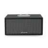 Victor Speaker With Bluetooth In Black