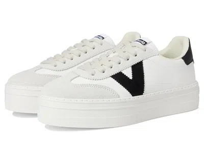 Victoria Barcelona Ciclista In Black