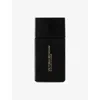 Victoria Beckham 0 Fair Light  X Augustinus Bader The Foundation Drops 200ml
