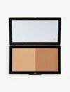 Victoria Beckham Beauty 1 Bronzing Brick Bronzing Powder 9g