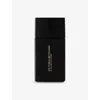 Victoria Beckham 1 Fair Light  X Augustinus Bader The Foundation Drops 200ml