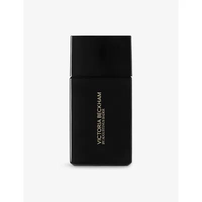 Victoria Beckham 1 Fair Light  X Augustinus Bader The Foundation Drops 200ml
