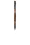 Victoria Beckham 11 Conceal & Detail Brush