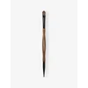 Victoria Beckham Make-up Brush Collection In 11 Conceal & Detail
