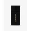 Victoria Beckham 11 Medium Dark  X Augustinus Bader The Foundation Drops 200ml