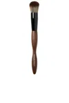 Victoria Beckham 12 Buffer Brush
