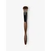 Victoria Beckham 12 Buffer Make-up Brush Collection