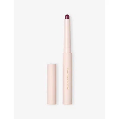 Victoria Beckham Lush Stylus 1g Rubino