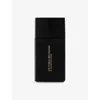 Victoria Beckham 13 Dark  X Augustinus Bader The Foundation Drops 200ml