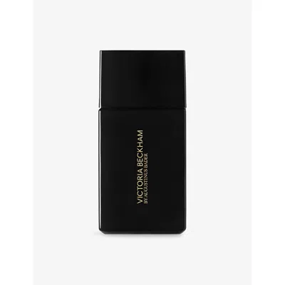 Victoria Beckham 13 Dark  X Augustinus Bader The Foundation Drops 200ml