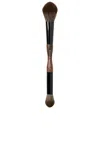 Victoria Beckham Make-up Brush Collection
