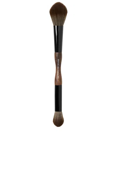 Victoria Beckham 13 Sculpt & Blend Brush