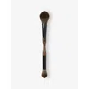 Victoria Beckham Make-up Brush Collection In 13 Sculpt & Blend