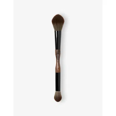 Victoria Beckham Make-up Brush Collection In 13 Sculpt & Blend