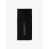 Victoria Beckham 14 Dark  X Augustinus Bader The Foundation Drops 200ml