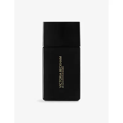 Victoria Beckham 14 Dark  X Augustinus Bader The Foundation Drops 200ml