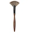 Victoria Beckham 14 Fan Brush