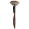 Victoria Beckham 14 Fan Brush In No Color